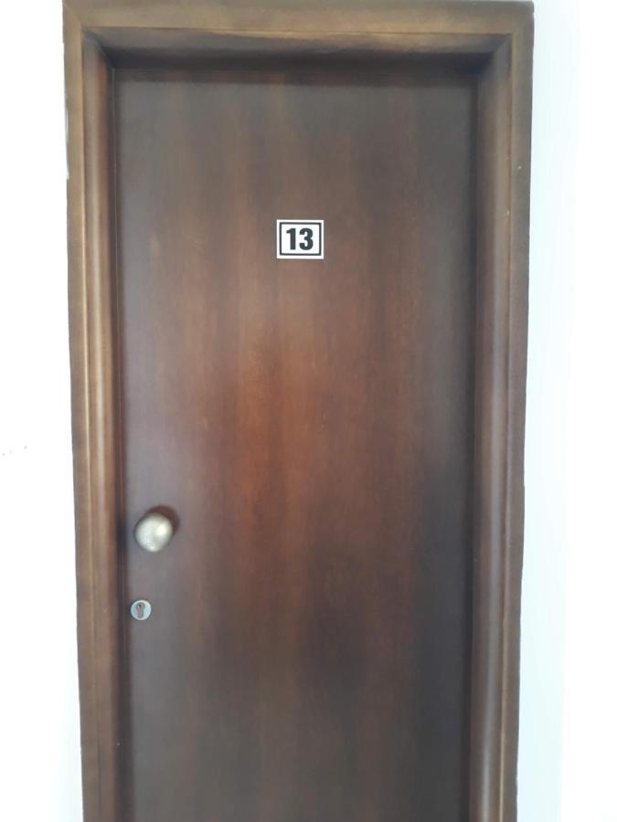Sirina Bay Sea View Apartment Protarász Kültér fotó